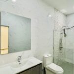 Property thumbnail 21