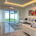 Property thumbnail 21