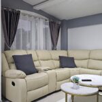 Property thumbnail 21