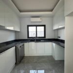 Property thumbnail 21