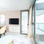 Property thumbnail 21