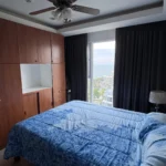 Property thumbnail 21