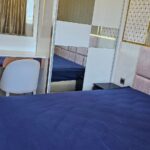 Property thumbnail 21