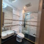Property thumbnail 21