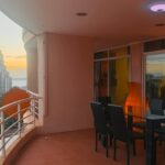 Property thumbnail 21