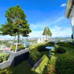 Property thumbnail 21