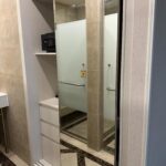 Property thumbnail 21