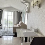 Property thumbnail 21