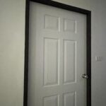 Property thumbnail 21