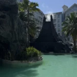 Property thumbnail 21