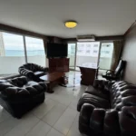 Property thumbnail 21