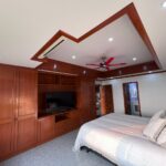 Property thumbnail 21