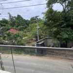 Property thumbnail 21
