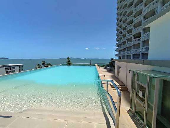 Property thumbnail 21