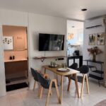 Property thumbnail 21