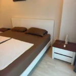Property thumbnail 21