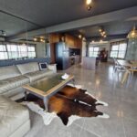 Property thumbnail 21