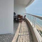 Property thumbnail 21