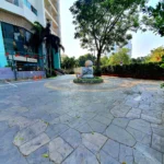 Property thumbnail 21
