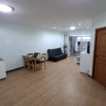 Property thumbnail 21