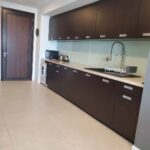 Property thumbnail 21