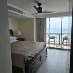 Property thumbnail 21