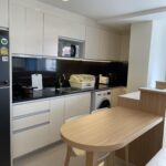 Property thumbnail 21