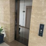 Property thumbnail 21