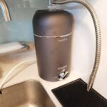 Property thumbnail 21