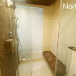 Property thumbnail 21