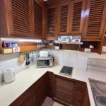 Property thumbnail 21