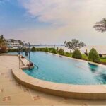 Property thumbnail 21