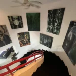 Property thumbnail 21