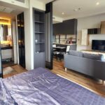 Property thumbnail 21