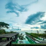 Property thumbnail 21