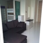 Property thumbnail 21