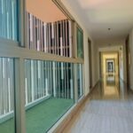 Property thumbnail 21
