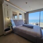 Property thumbnail 21