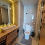 Property thumbnail 21