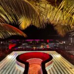 Property thumbnail 21