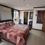 Property thumbnail 21