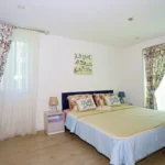 Property thumbnail 21