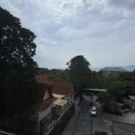 Property thumbnail 21
