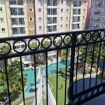 Property thumbnail 21