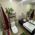 Property thumbnail 21