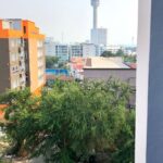 Property thumbnail 21