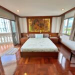 Property thumbnail 21
