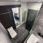 Property thumbnail 21
