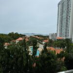 Property thumbnail 21