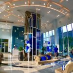 Property thumbnail 21